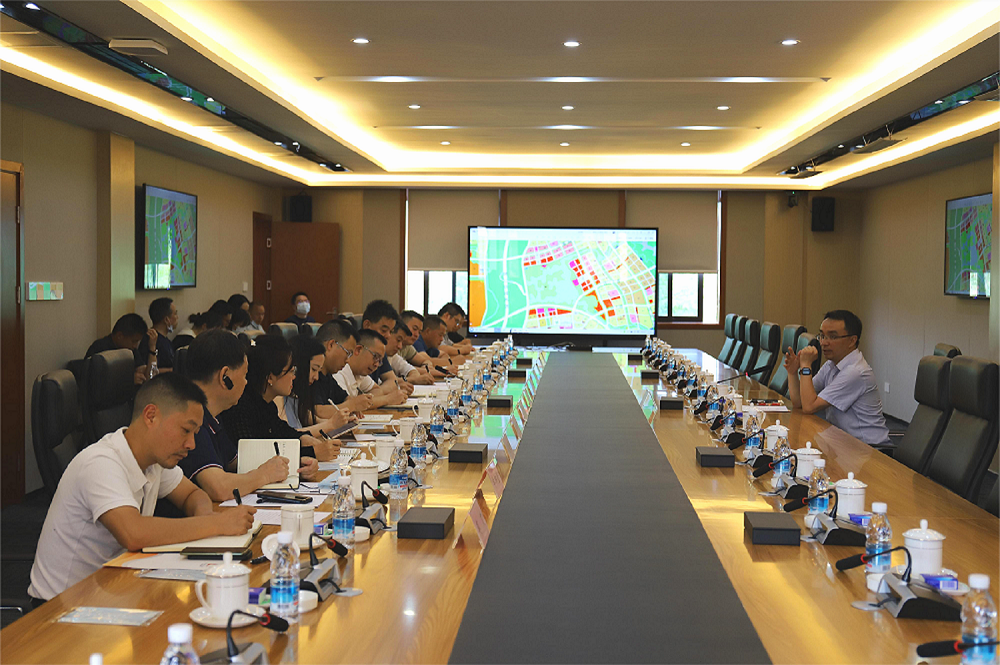 豪运国际(中国)有限公司官网