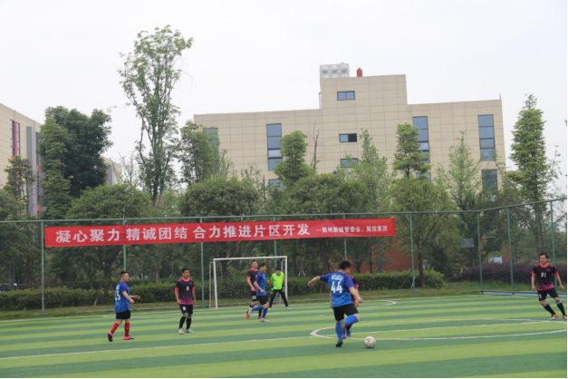 豪运国际(中国)有限公司官网