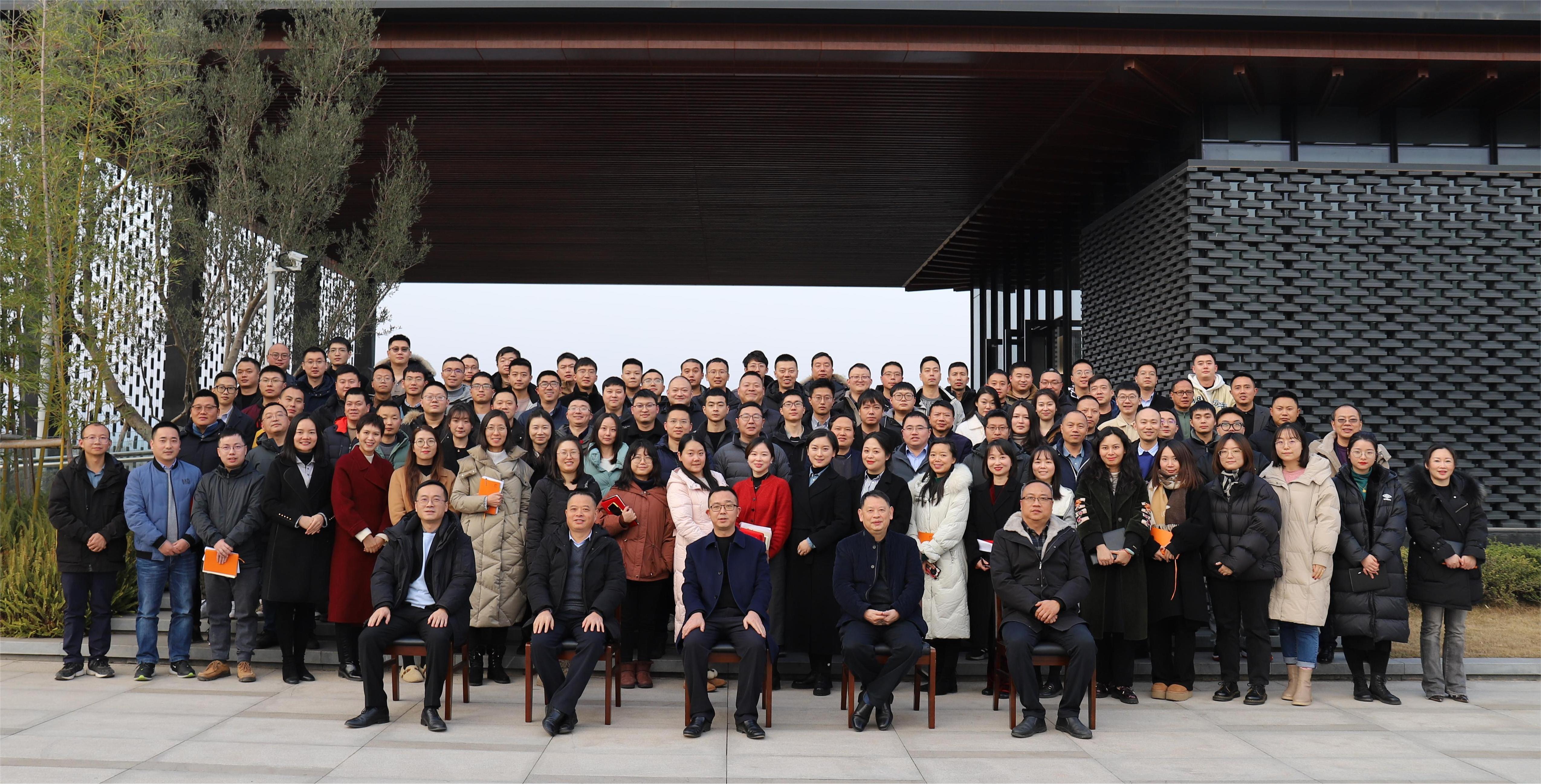 20230128103449177 豪运国际(中国)有限公司官网