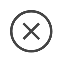 close-icon